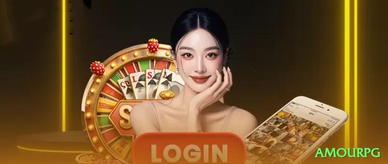 amourpg: Melhores Práticas e Estratégias Comprovadas01 - amourpg 🎰🔥 Slots retrigger App: baixe e ative free spins pack — Gonzo style rounds pagam 10.000x+ no seu bolso! 🌟🔥